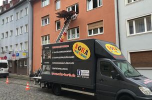 gebrauchte kuhlschranke nuremberg Soka GmbH Sozialkaufhaus