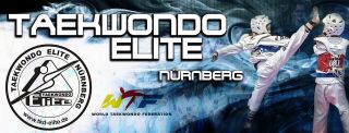 taekwondo kurse nuremberg Tae-kwon-do Elite e.V.