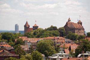 psychologische schulen nuremberg Institut für Psychoanalyse Nürnberg-Regensburg (DPG)