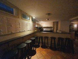 private partyterrassen nuremberg Kabine - Deine Eventlocation