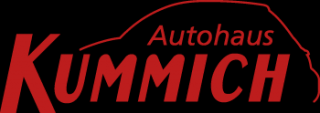 sitze aus zweiter hand nuremberg Autohaus Kummich GmbH - Nürnberg - Fiat, Abarth, Honda und Motorrad & Mazda