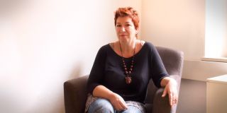 psychotherapeutische kurse nuremberg Praxis Heike Schinner – Psychotherapie nach dem Heilpraktikergesetz