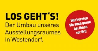 geschafte um holzfenster zu kaufen nuremberg perfecta Fenster & Türen