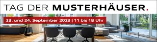 fertighauser nuremberg STREIF Haus GmbH - Musterhaus Nürnberg