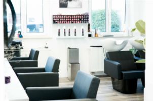 friseure nuremberg Friseur Aram