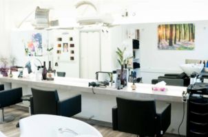 friseure nuremberg Friseur Aram