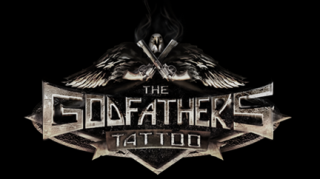 Godfather Tattoo & Piercing - entscheide dich für uns und lass dich von Top Tattoo Künstlern behandeln