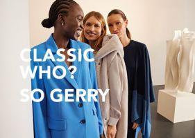 laden um hosen und blusensets fur partys zu kaufen nuremberg GERRY WEBER