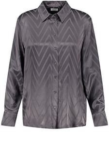 GERRY WEBER