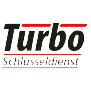 speicher fur schlusselkopien nuremberg Turbo-Schlüsseldienst Nürnberg