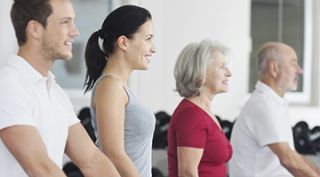 massage kliniken nuremberg Dr. Erler Reha am Kontumazgarten