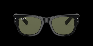 prada laden nuremberg Sunglass Hut