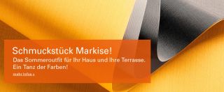 geschafte um markisen zu kaufen nuremberg Nürnberger Jalousien- & Rolladenfabrik Lorenz Fensel GmbH