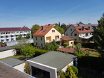 ferienhauschen nuremberg Ferienwohnung Nürnberg