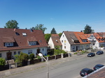 ferienhauschen nuremberg Ferienwohnung Nürnberg