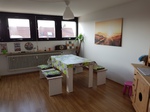 ferienhauschen nuremberg Ferienwohnung Nürnberg