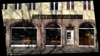 mobelrestauratoren nuremberg Antiquitäten & Kunsthandel Dieter Russo