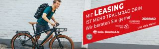 fahrradladen aus zweiter hand nuremberg Zweirad-Center Stadler Nürnberg GmbH