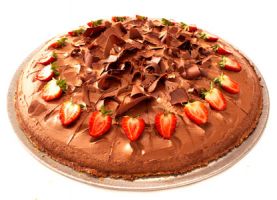 personalisierte kuchen nuremberg Neef Confiserie Café