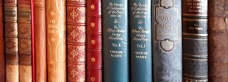 second hand buchhandlungen nuremberg Heubeck