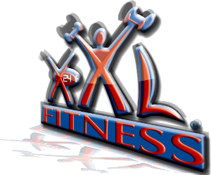 crossfit fitnessstudios nuremberg XXL Fitness - Fitnessstudio Nürnberg