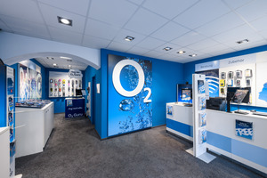 telefongeschafte nuremberg o2 Shop