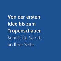 laden um sanitarteile zu kaufen nuremberg Richter+Frenzel