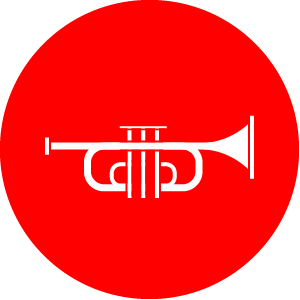 saxophonunterricht nuremberg dmp school - Deine moderne Musikschule in Nürnberg!