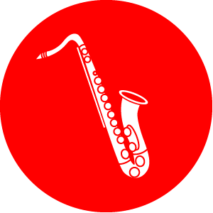 saxophonunterricht nuremberg dmp school - Deine moderne Musikschule in Nürnberg!