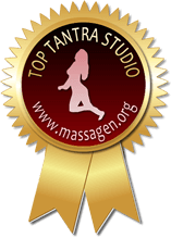 einfuhlsame massagen nuremberg Tantra Trauminsel - Tantra Massage Team