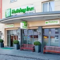 kinderunterkunfte nuremberg Kaiser Homestay