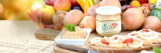 vegane backereien nuremberg Lebe Gesund - vegan-vegetarische Lebensmittel aus der Fülle der Natur * mit Lieferservice *