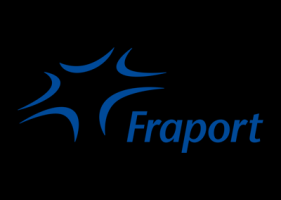 Customer Fraport