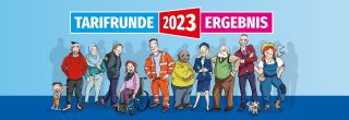 gewerkschaften nuremberg EVG - Eisenbahn- und Verkehrsgewerkschaft