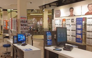 ray ban geschafte nuremberg Apollo-Optik