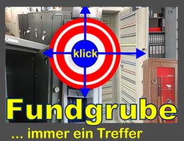 speichert tresore nuremberg ZFS SAGERER GmbH