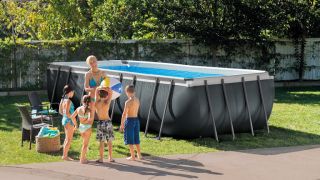 laden um abnehmbare pools zu kaufen nuremberg Best Pool Shop