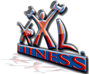 fitnessstudios rund um die uhr geoffnet nuremberg XXL Fitness - Fitnessstudio Nürnberg