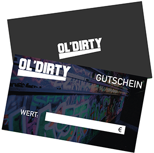 musikclubs 80 nuremberg Ol' Dirty Urban Soundbar Nürnberg