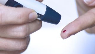 diabetes spezialisten nuremberg Medic-Center Ziegelstein