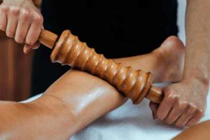 massagen zu hause nuremberg Massagestudio Yin Yang Day Spa by Del Polo