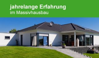 gunstige fertighauser nuremberg IBS Haus Wohnbau GmbH