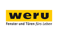 geschafte um ersatzteile fur aluminiumfenster zu kaufen nuremberg M. M A I E R weru Fenster und Türen