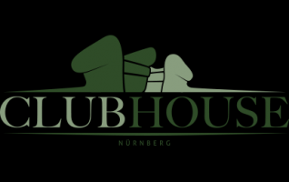 golfunterricht nuremberg Clubhouse Nürnberg