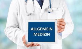  rzte allgemein und verdauungschirurgie nuremberg MVZ Dres. Dittrich & Göhl GmbH