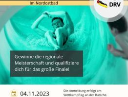 schwimmkurse fur kinder nuremberg Südstadtbad