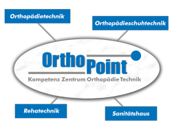 rollstuhle aus zweiter hand nuremberg Sanitätshaus OrthoPoint GmbH