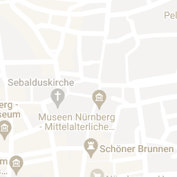 boxbekleidungsgeschafte nuremberg Breuninger Nürnberg