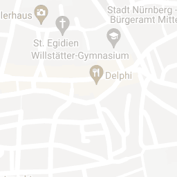 boxbekleidungsgeschafte nuremberg Breuninger Nürnberg