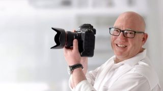 handwerkliche kurse nuremberg Fotoschule Blende-16 Fotokurse Nürnberg